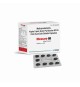MICOCARE OD CAP