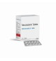 MICOCARE P 1500