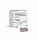 MICOCARE PLUS
