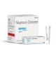 MUPIROLE