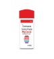 MYCOSIS DUSTING POWDER