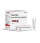 MYCOSIS GM