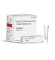 MYCOSIS TC
