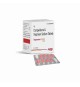 NAPOMINE D 250