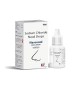 NASOVOID NASAL DROP