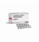 NAVITINE LC