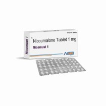NICOMUST 1