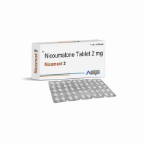 NICOMUST 2