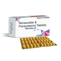 NIMULEC-P