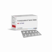NT-STINE