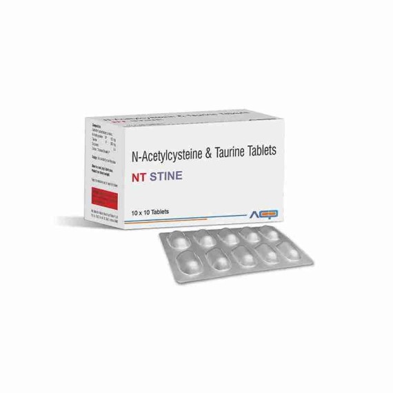 NT-STINE