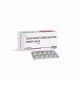 OLMEASTO AM 40