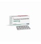 OLMEASTO H 40