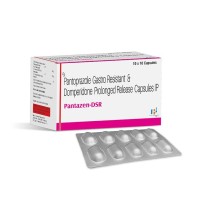 PANTAZEN D