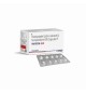 PANTOTIN DSR