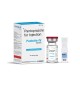 PANTOTIN IV