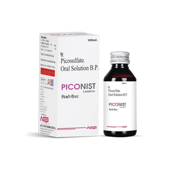 PICONIST