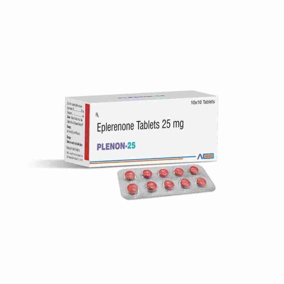 PLENON 25