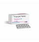 PRASTOREL-10