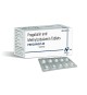 PREGANIST M