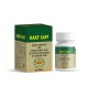 RAKT SAAF CAP.