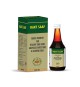 RAKT SAAF SYRUP