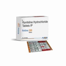 RNTINE 150