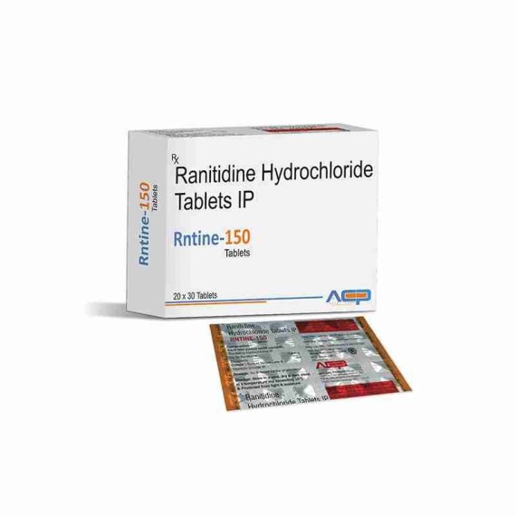 RNTINE 150