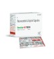 ROSUTAP AS 75-10