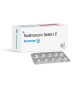 ROXMORSYN 150