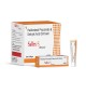SALLEX-S