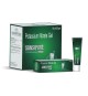 SANSIPURE