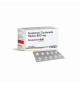 SEVESHINE 800