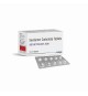 SEVETOUCH 400