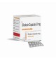 SILDOCARE 8