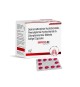 SNIFFCO DX CAPSULES