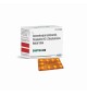 SNIFFGO DX