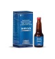 STIFRICH SYRUP