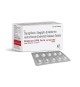 STIPDRUM DPM FORTE