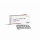 STOGIPTIN 5