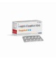 STOGIPTIN-D 5/10