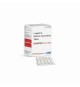 STOGIPTIN M 2.5/1000