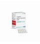 STOGIPTIN M 2.5/500
