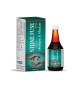 STONE FUSE SYRUP