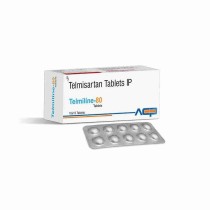 TELMILINE 80