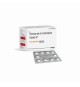 TELMILINE AM 80