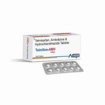 TELMILINE AMH