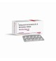 TELMILINE BETA 25