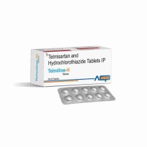 TELMILINE H
