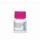 THYCARE 150
